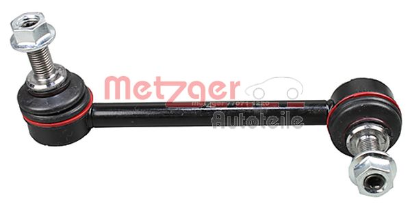 METZGER 53073904 KIT +...